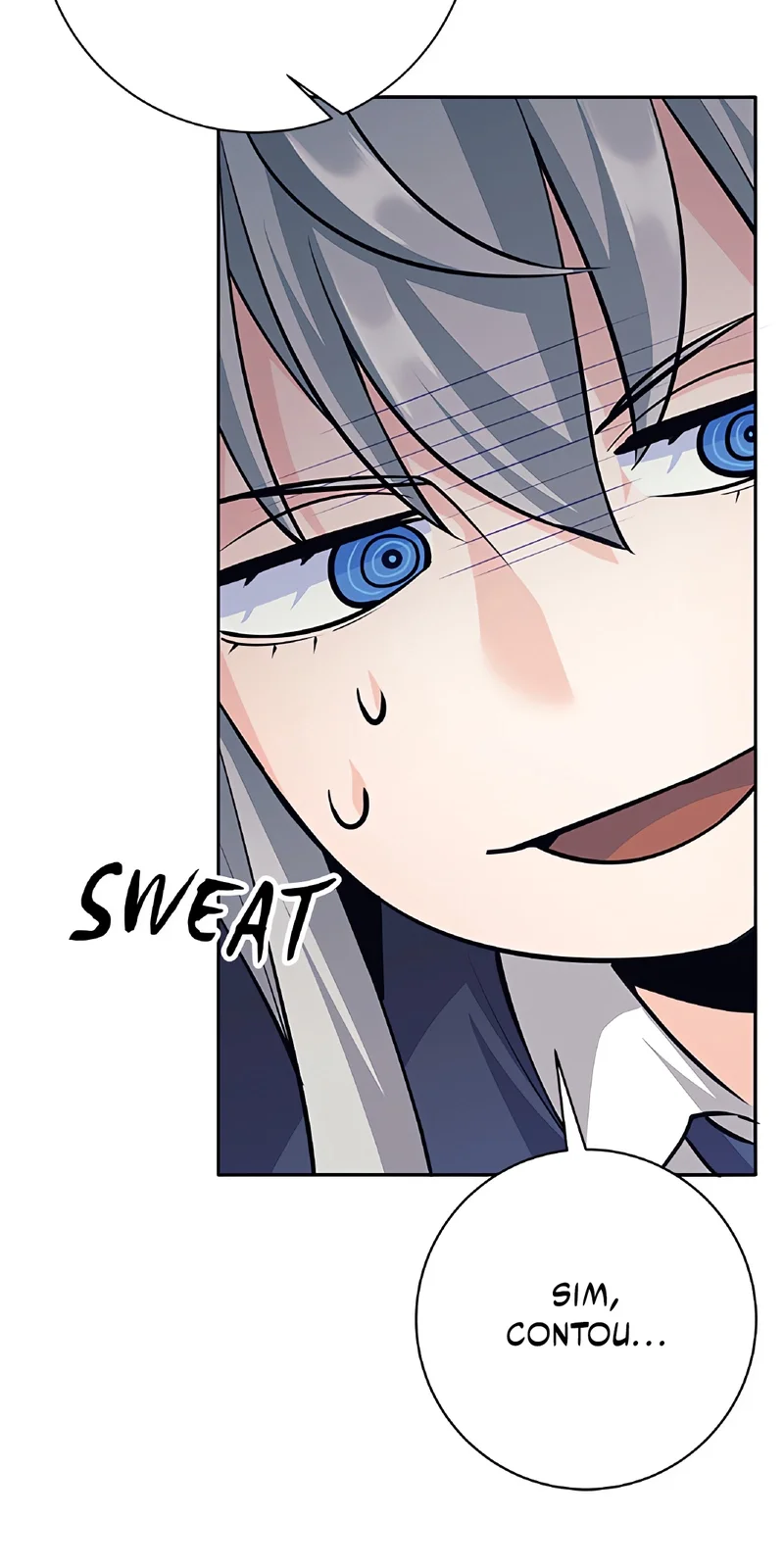 Página do Capítulo 41