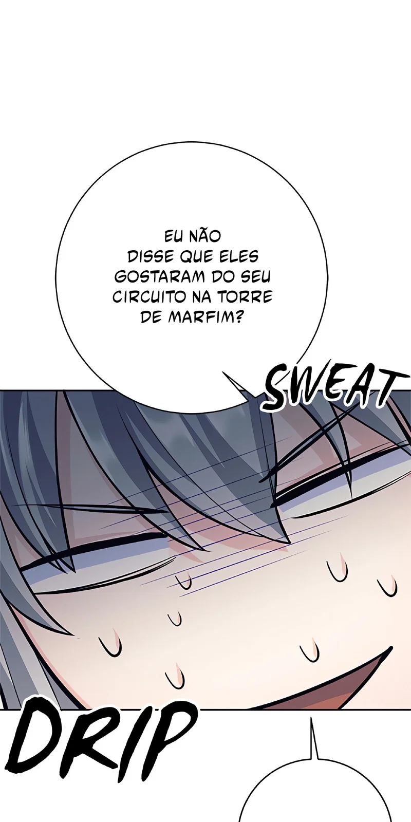 Página do Capítulo 41