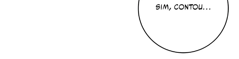 Página do Capítulo 41