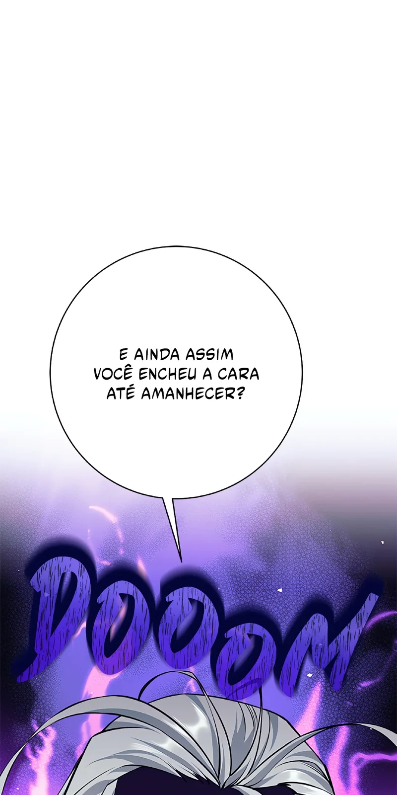 Página do Capítulo 41