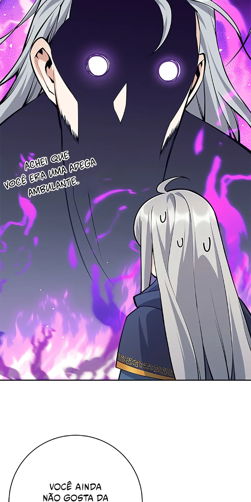 Página do Capítulo 41