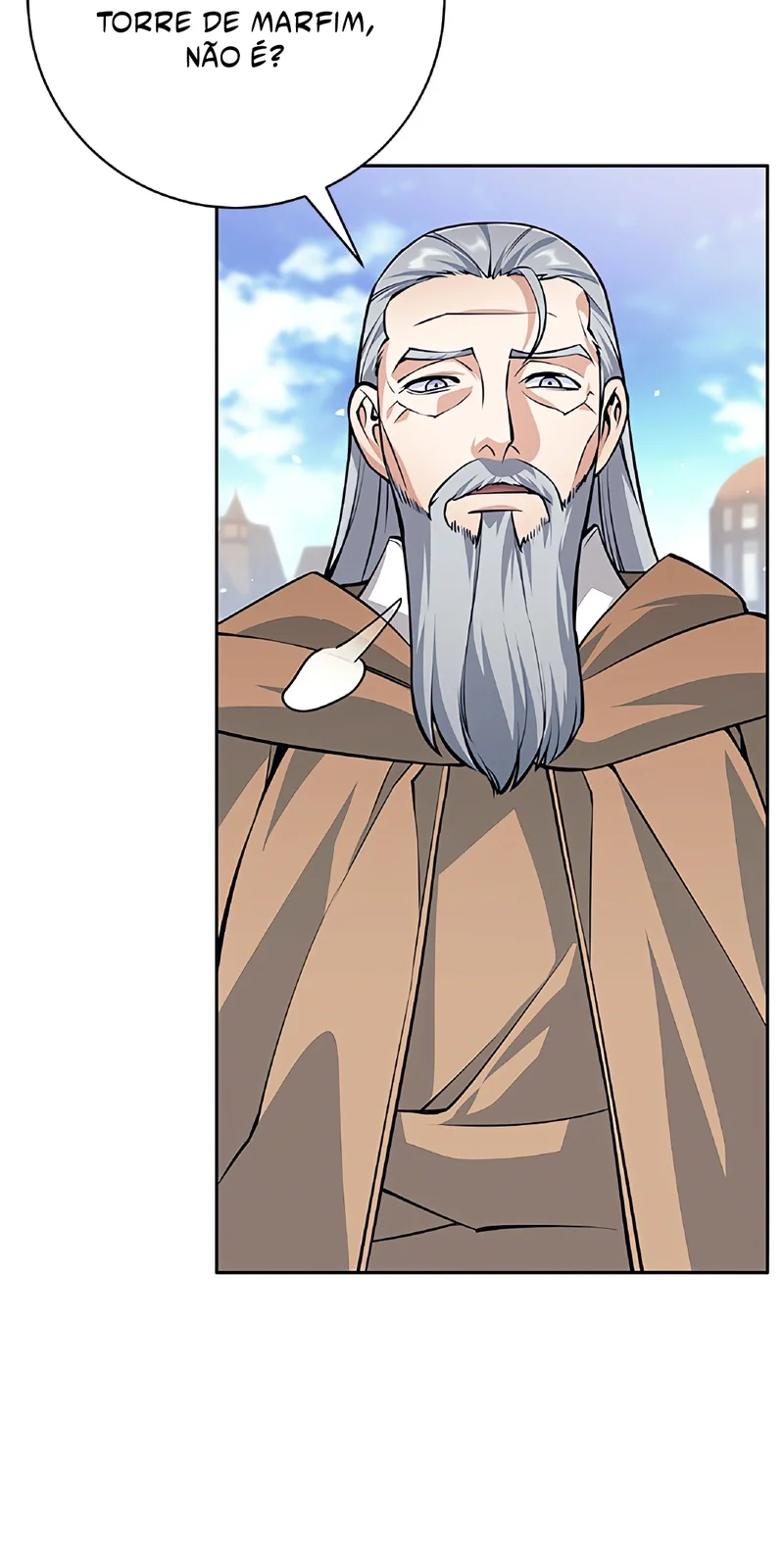 Página do Capítulo 41