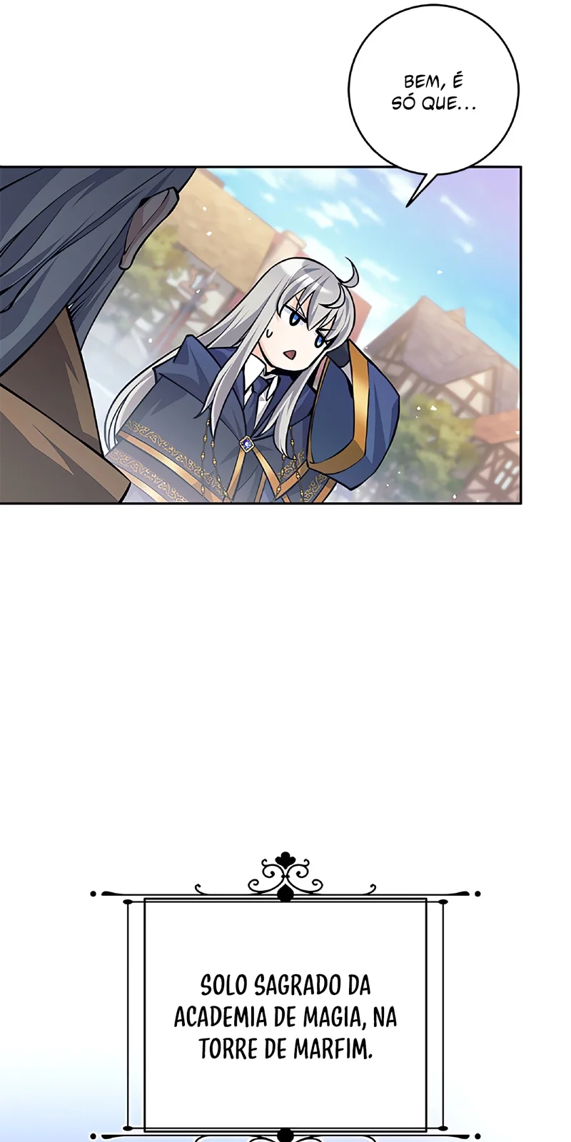 Página do Capítulo 41