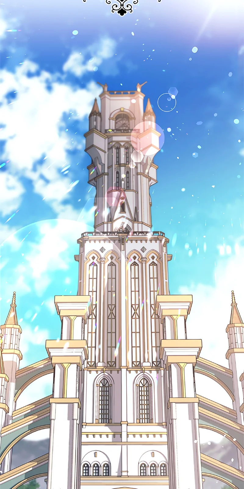 Página do Capítulo 41