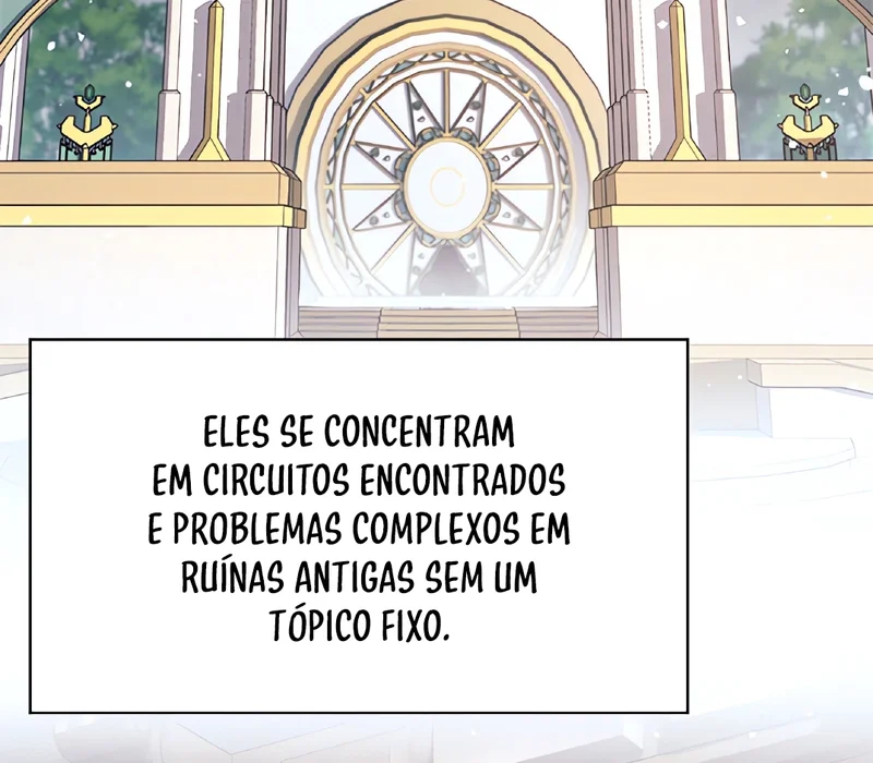 Página do Capítulo 41