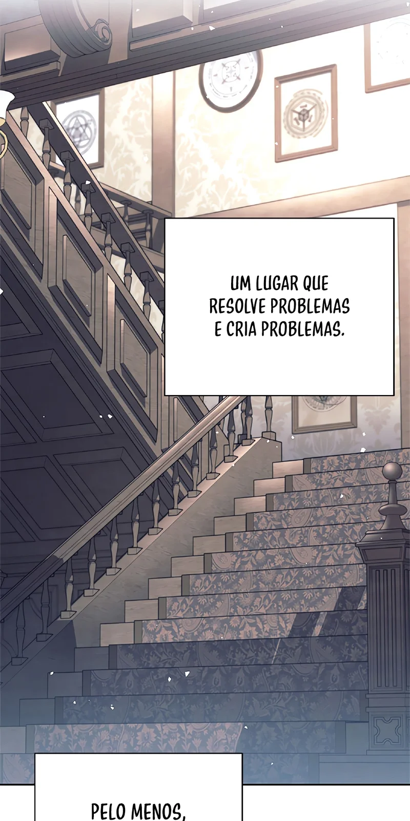 Página do Capítulo 41