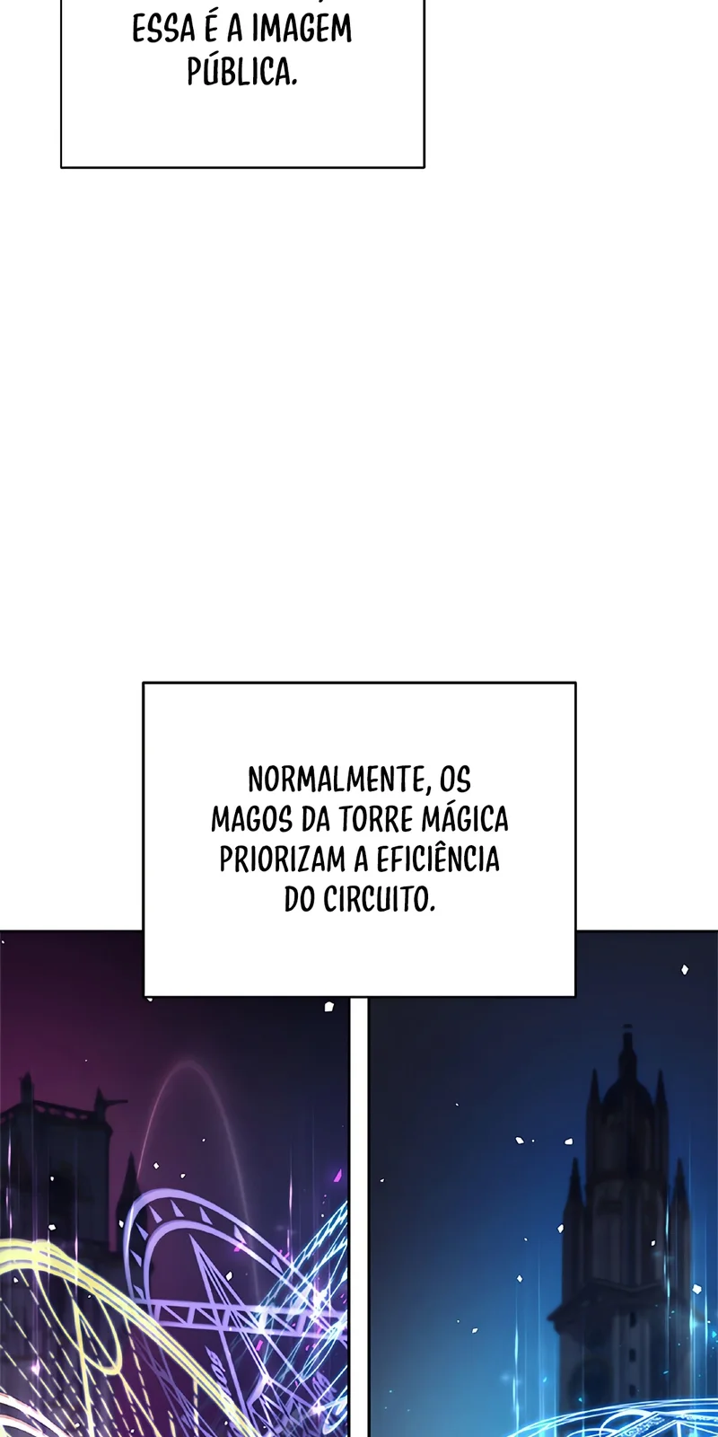 Página do Capítulo 41