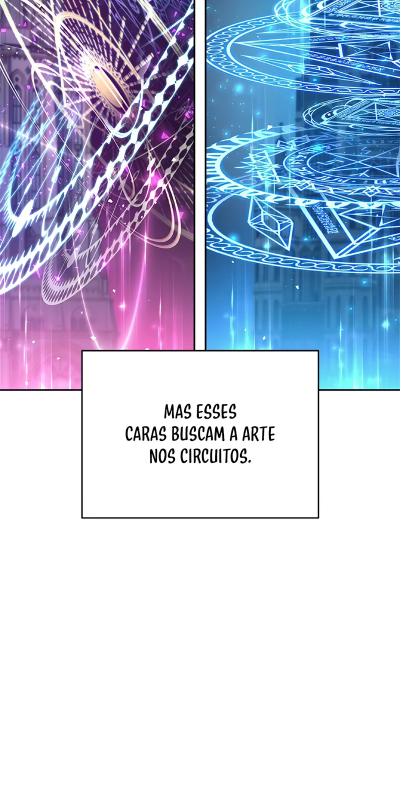 Página do Capítulo 41