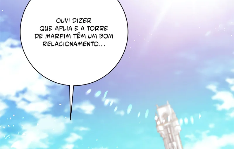 Página do Capítulo 41