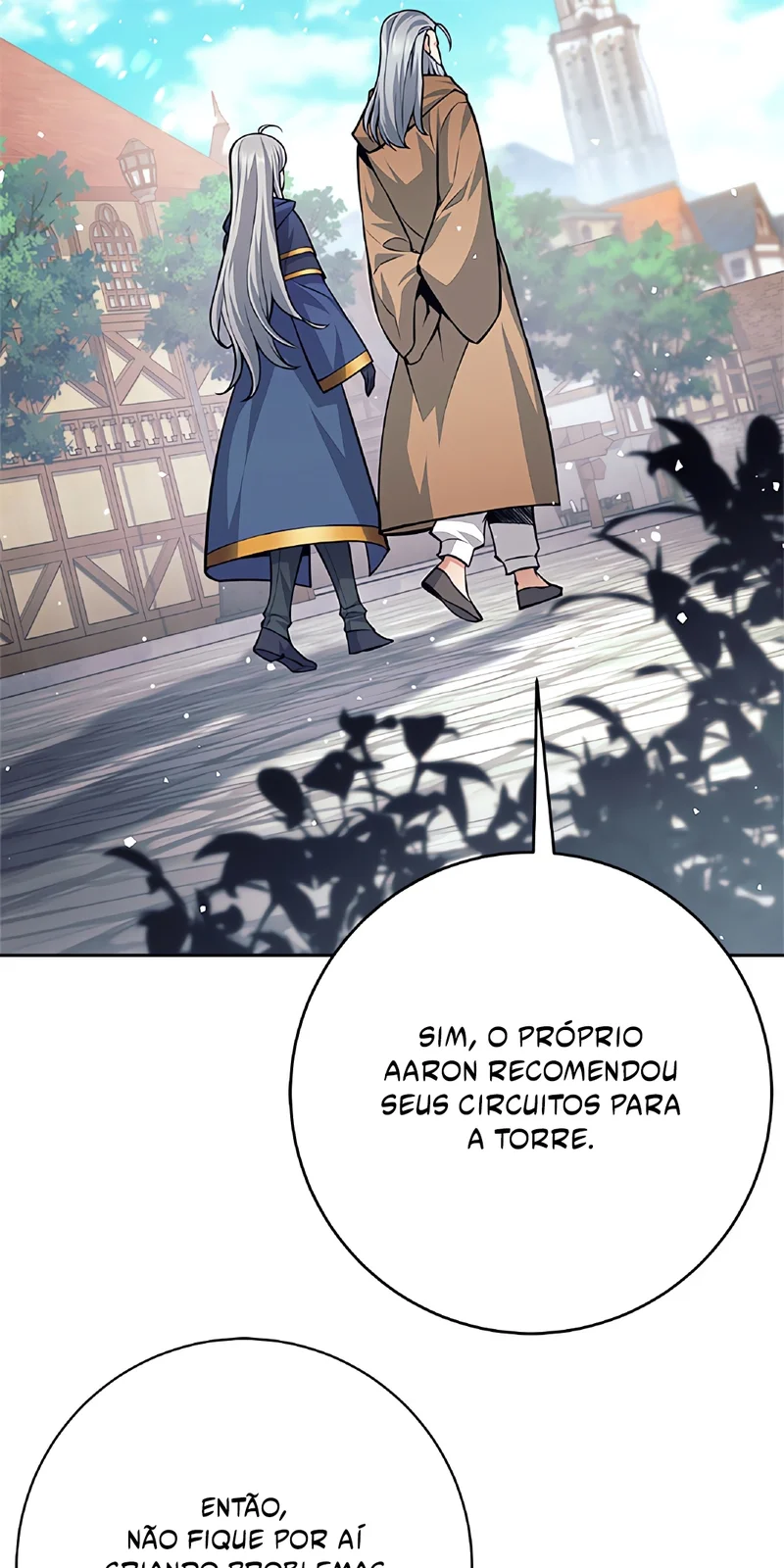 Página do Capítulo 41