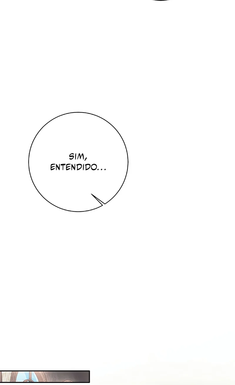 Página do Capítulo 41