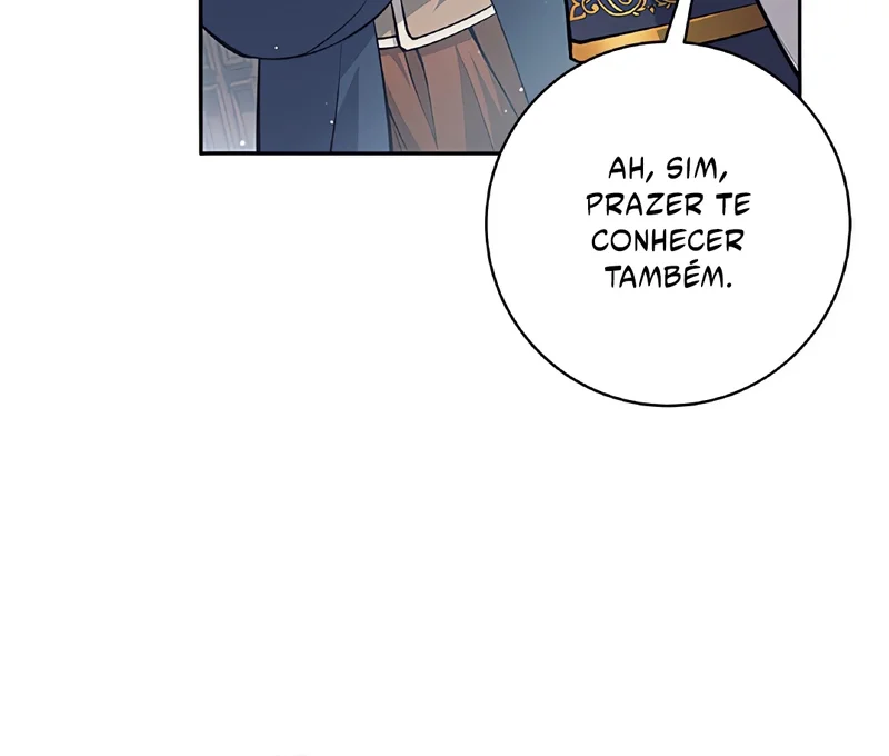 Página do Capítulo 41