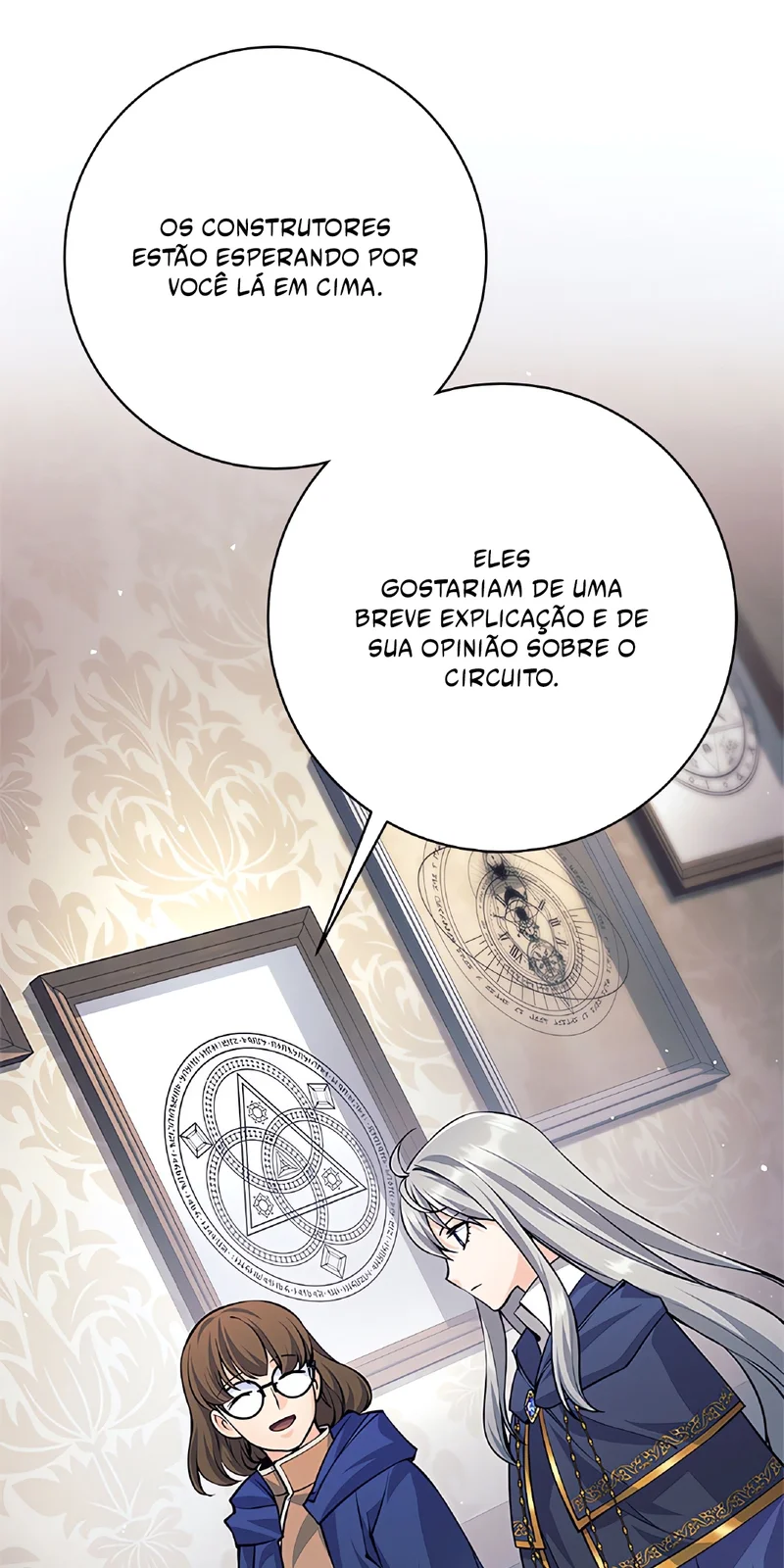 Página do Capítulo 41