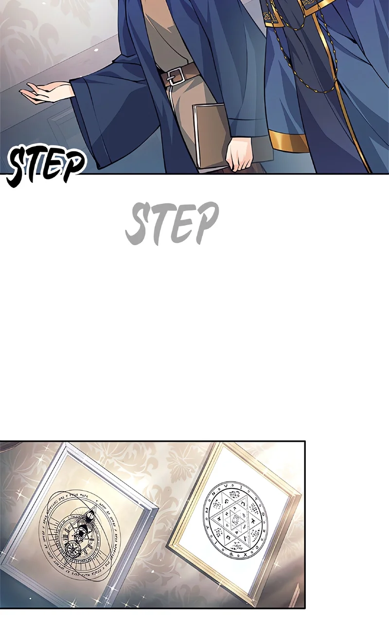 Página do Capítulo 41