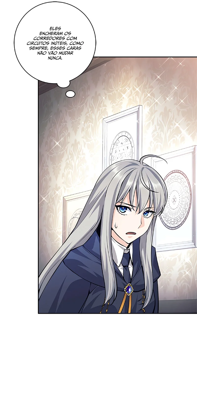 Página do Capítulo 41