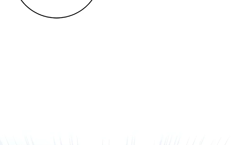 Página do Capítulo 41