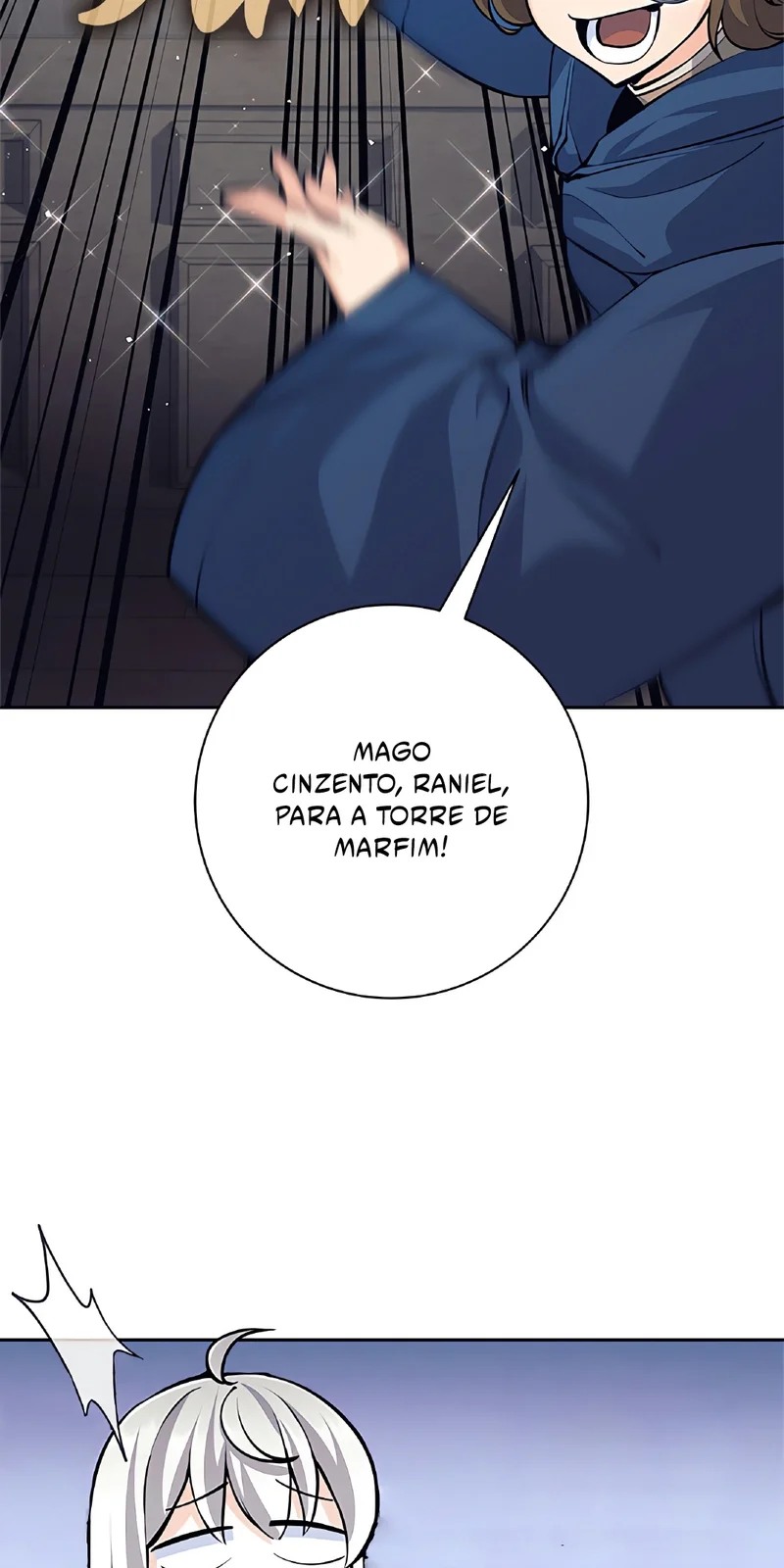 Página do Capítulo 41