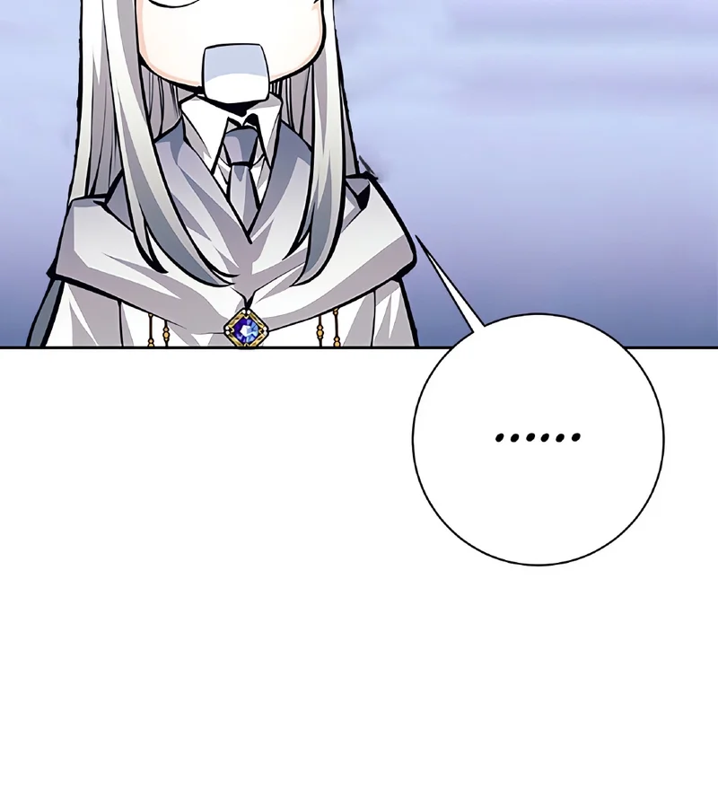 Página do Capítulo 41