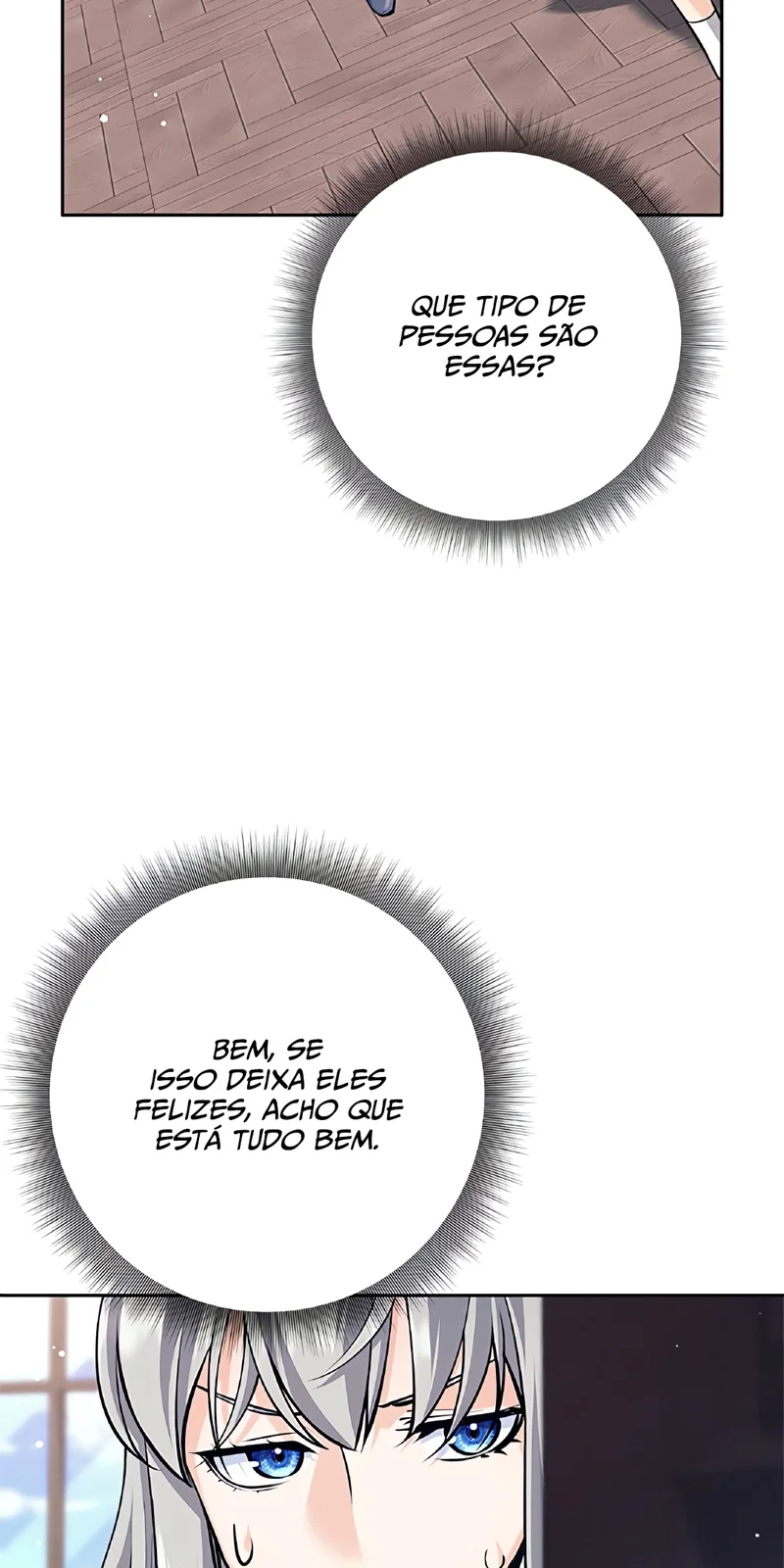 Página do Capítulo 41