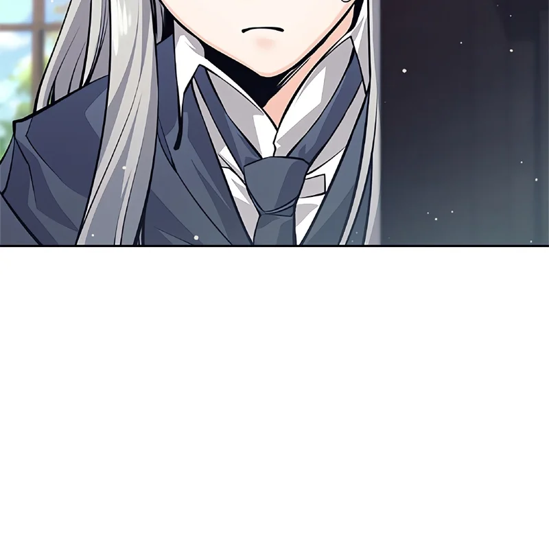 Página do Capítulo 41