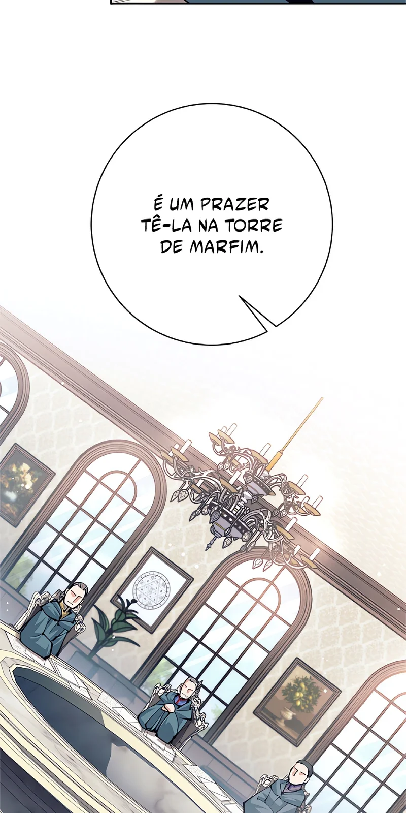 Página do Capítulo 41