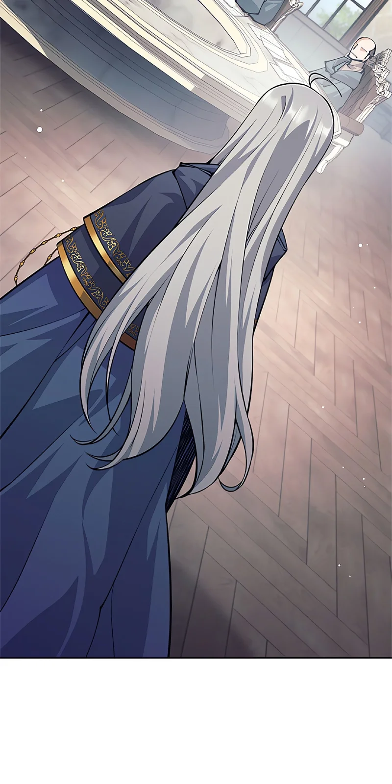 Página do Capítulo 41