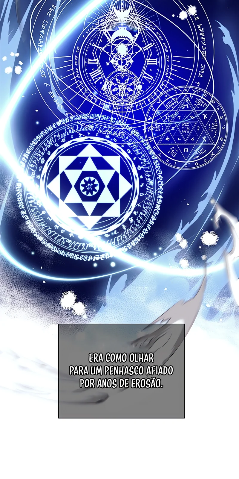 Página do Capítulo 41