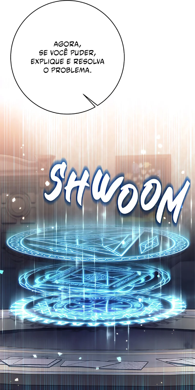 Página do Capítulo 41