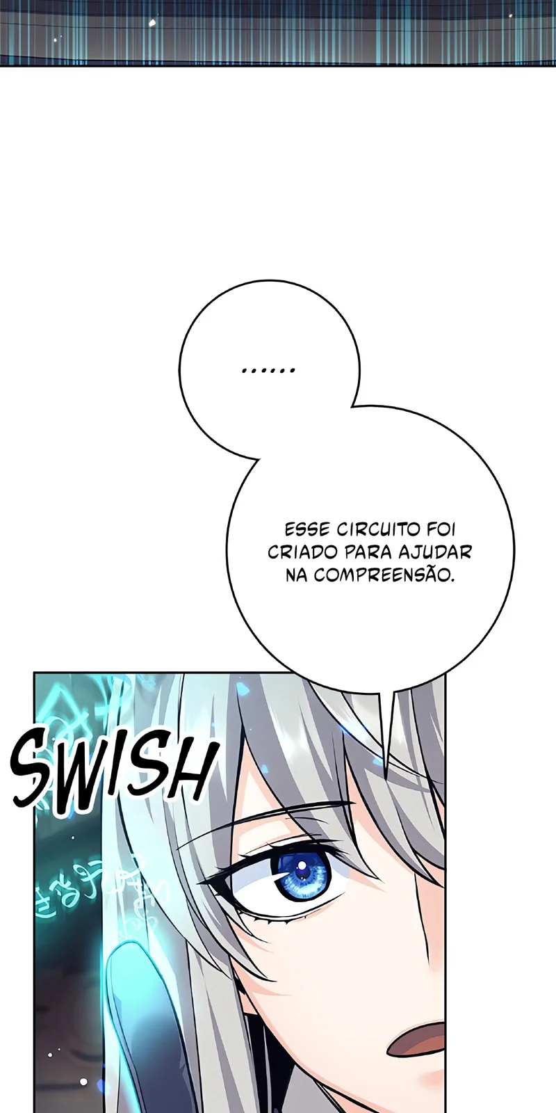 Página do Capítulo 41