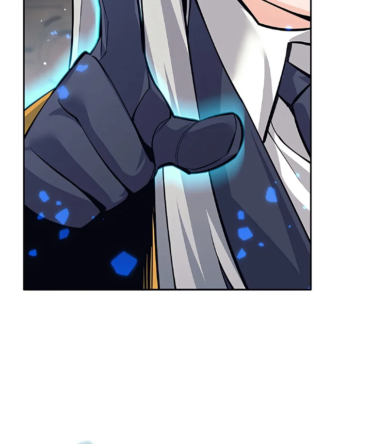 Página do Capítulo 41