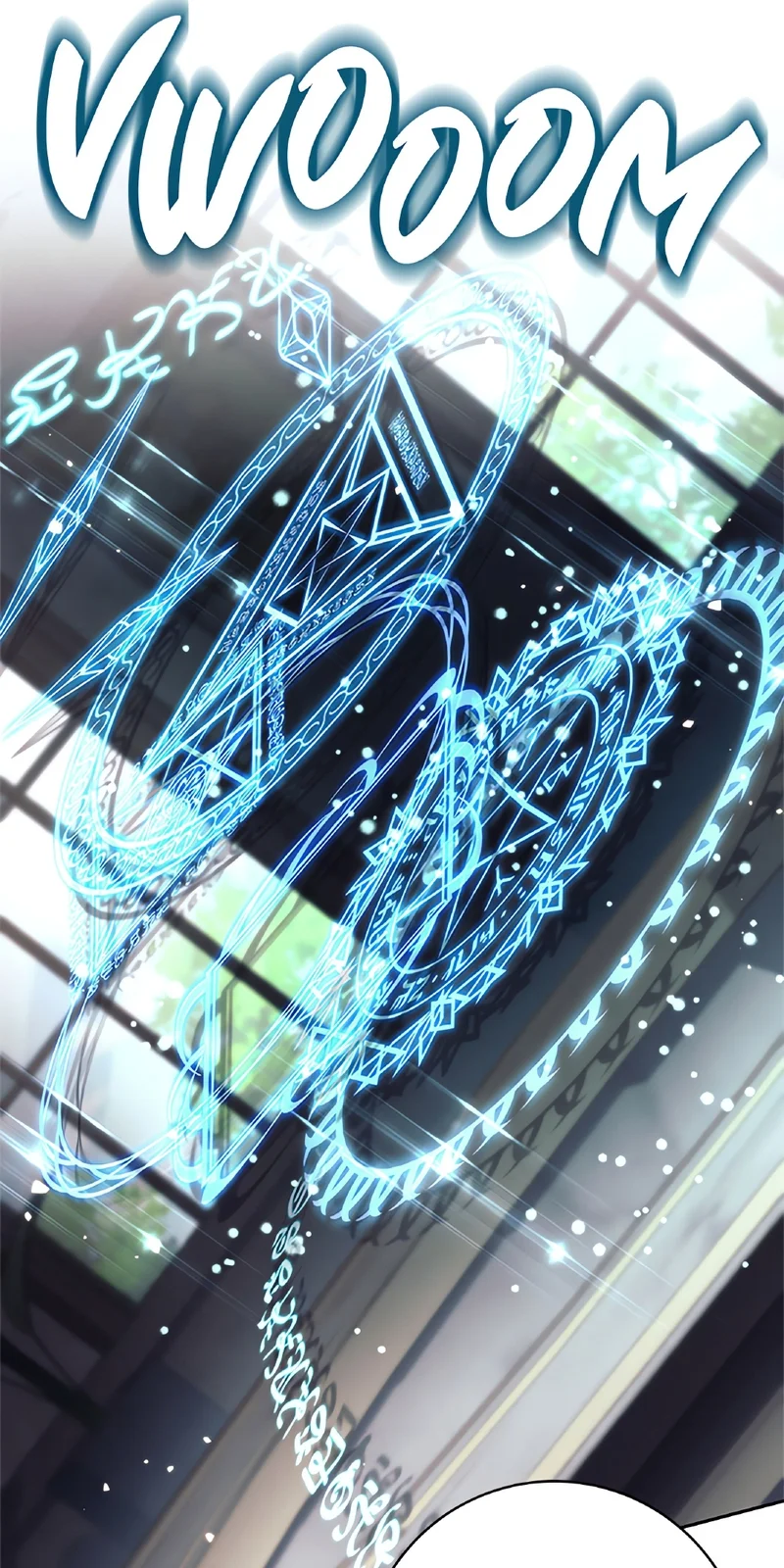 Página do Capítulo 41