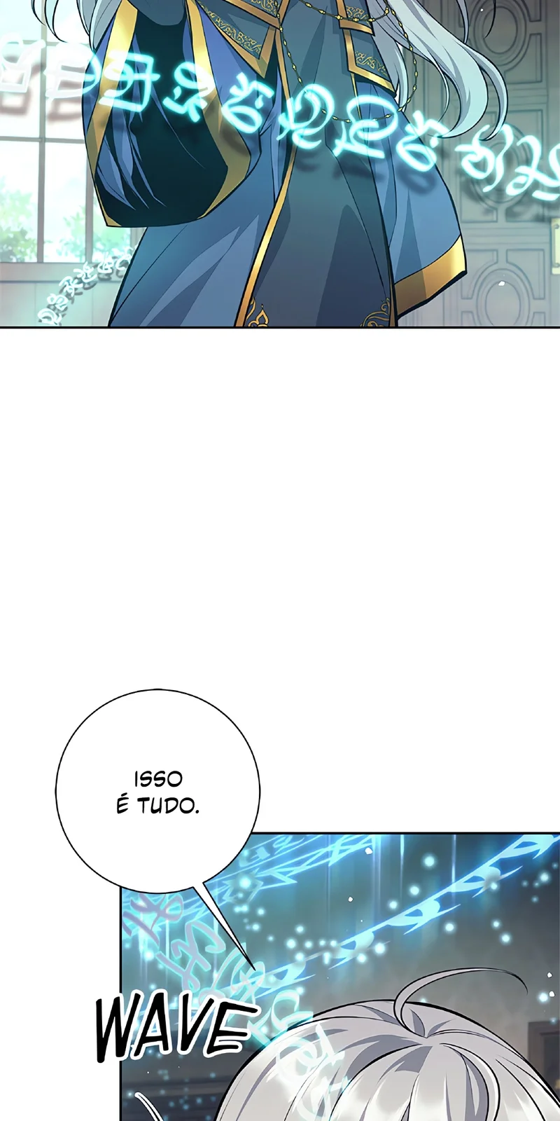 Página do Capítulo 41