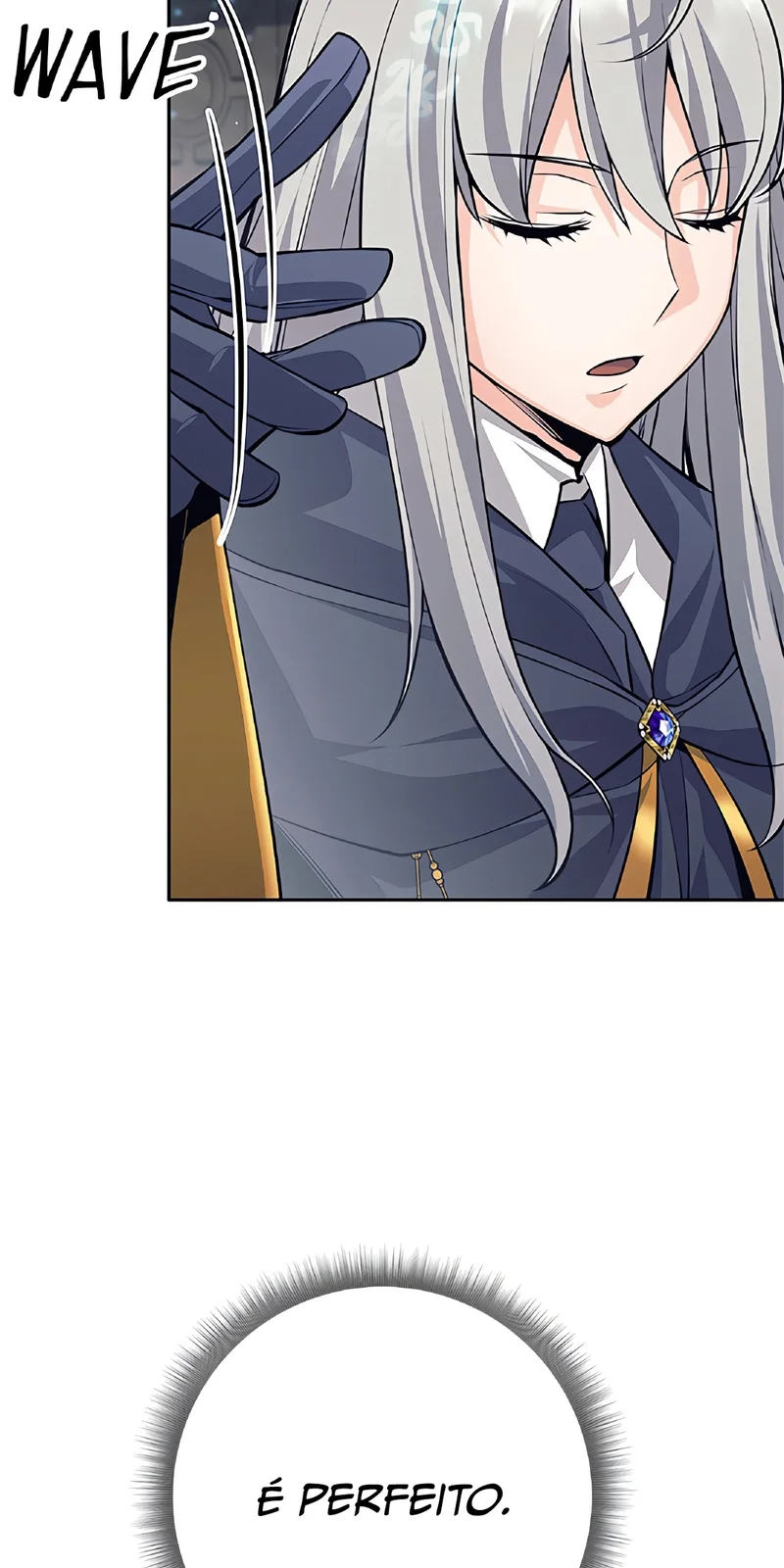 Página do Capítulo 41