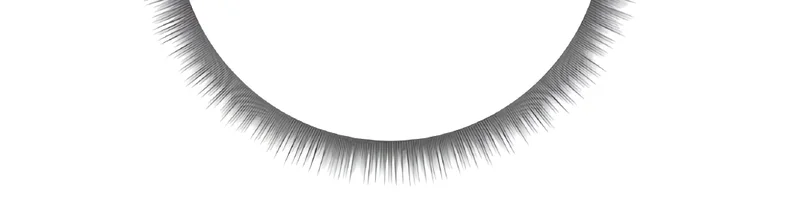 Página do Capítulo 41