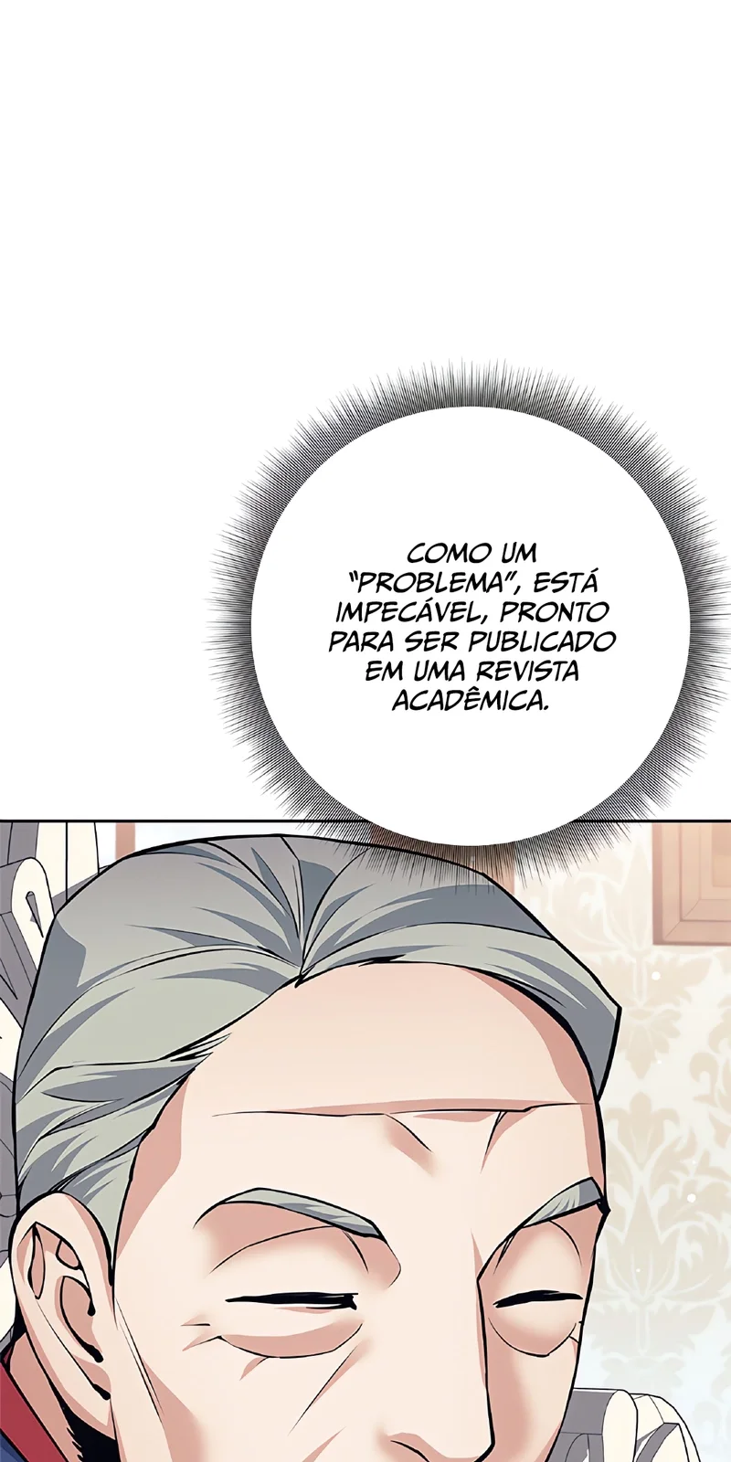 Página do Capítulo 41