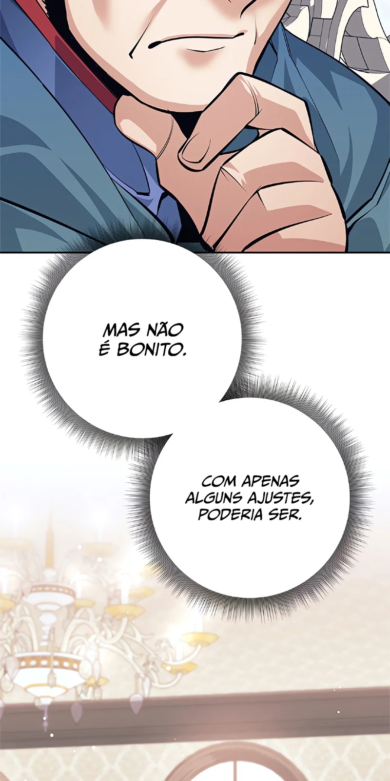 Página do Capítulo 41