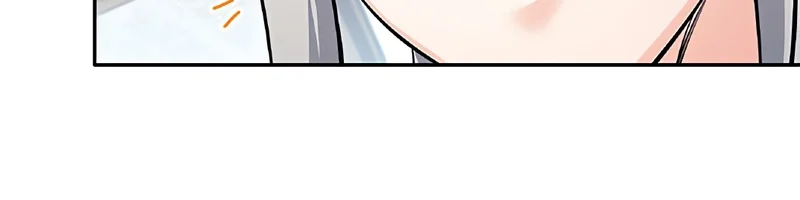 Página do Capítulo 41