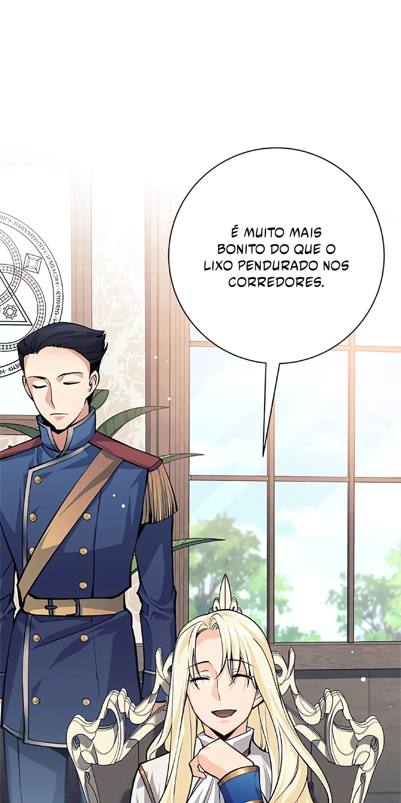 Página do Capítulo 41