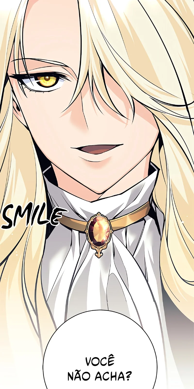 Página do Capítulo 41