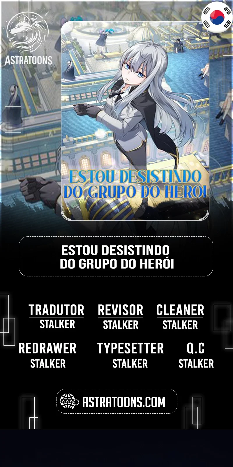 Página do Capítulo 41