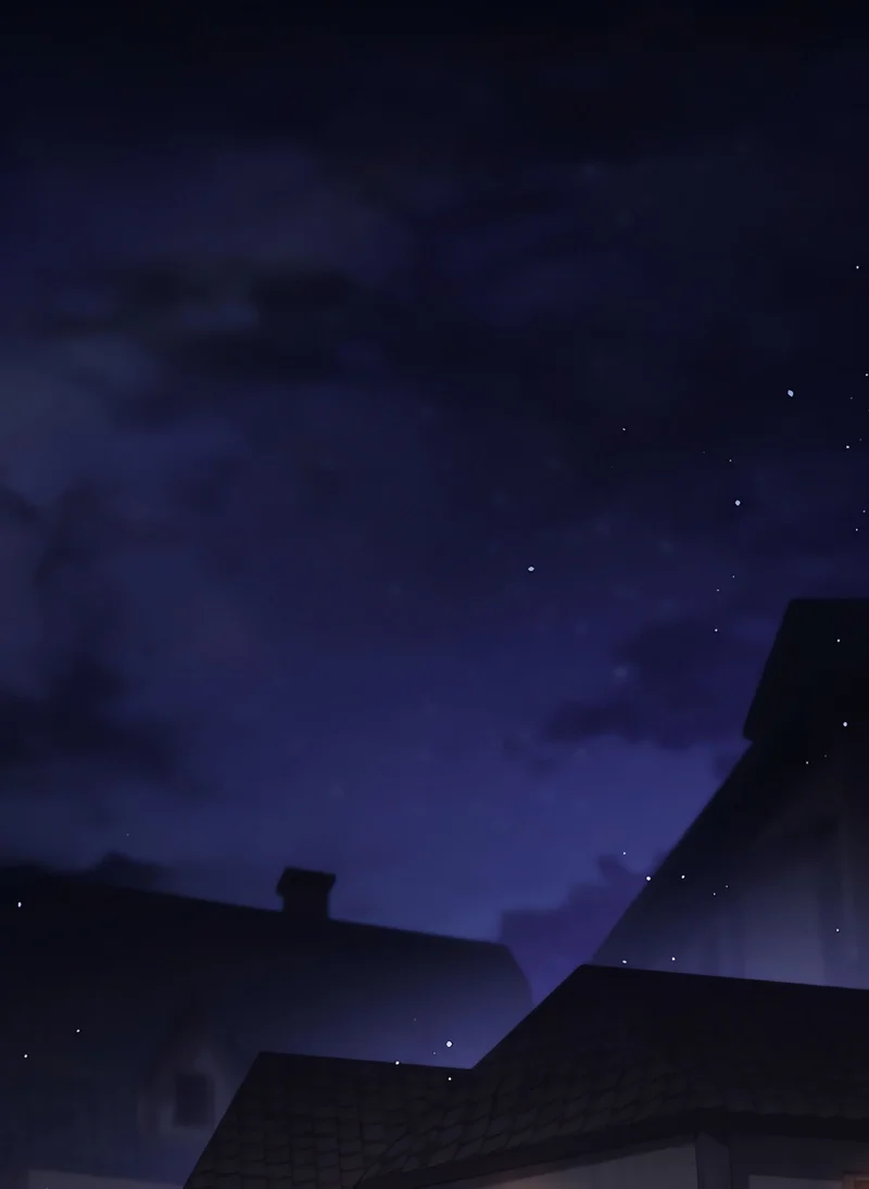 Página do Capítulo 41