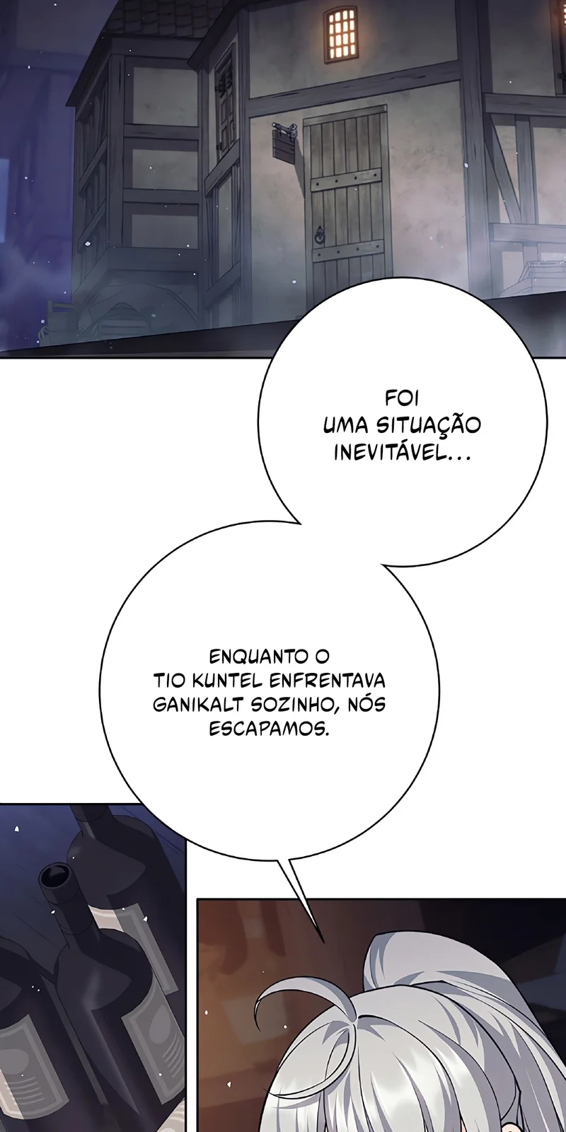 Página do Capítulo 41