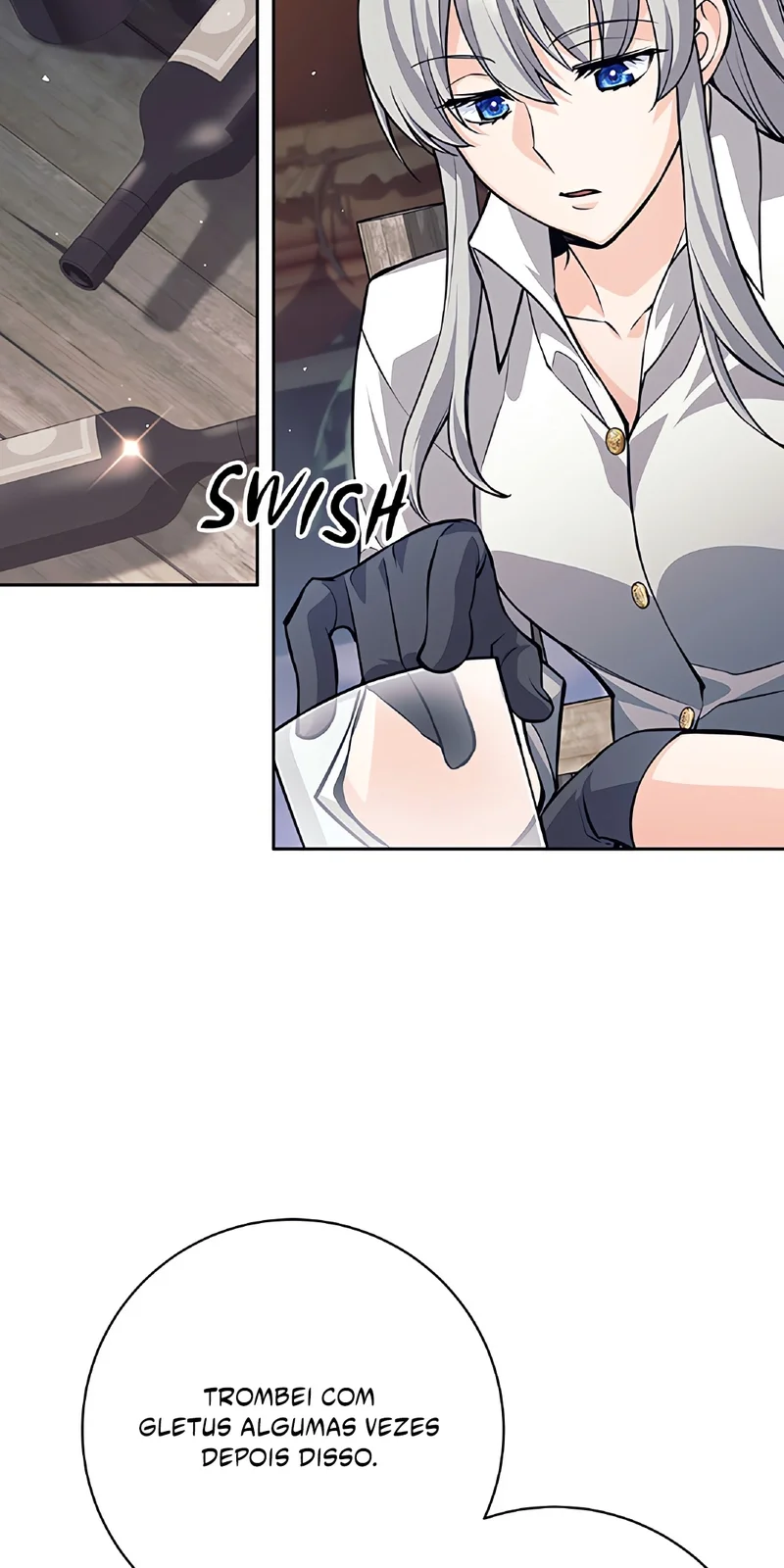 Página do Capítulo 41