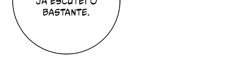 Página do Capítulo 41