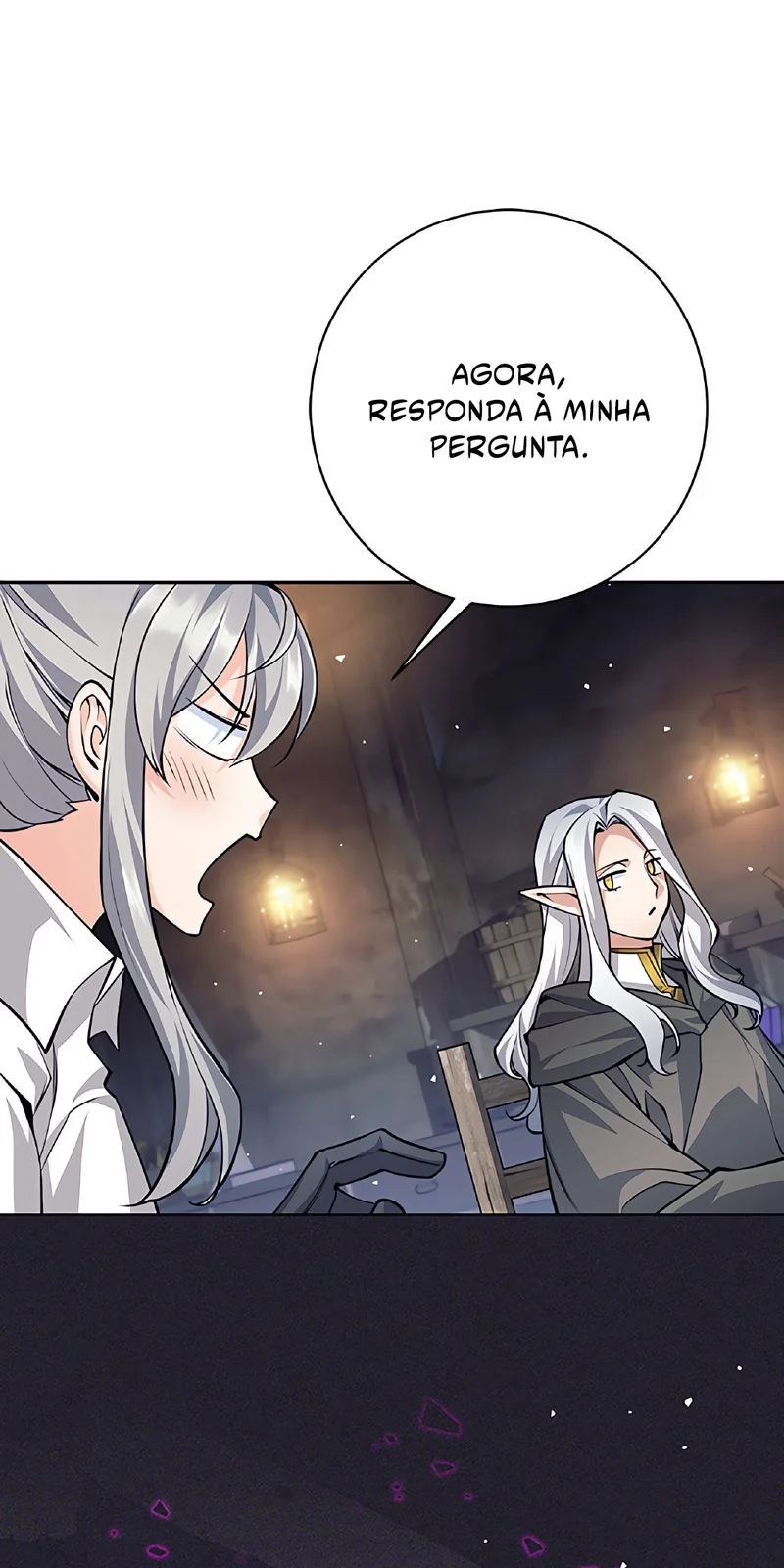 Página do Capítulo 41