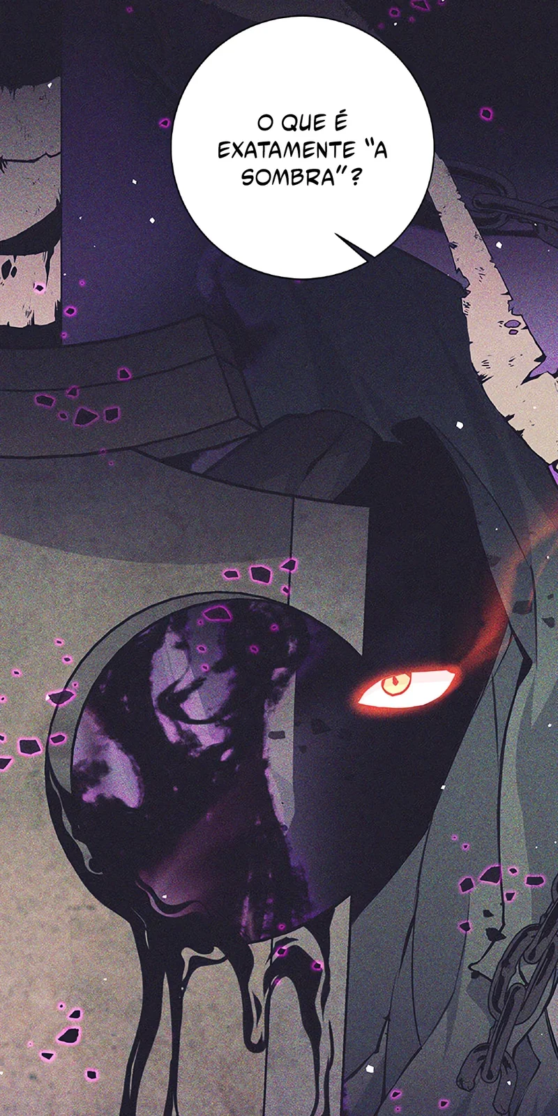 Página do Capítulo 41