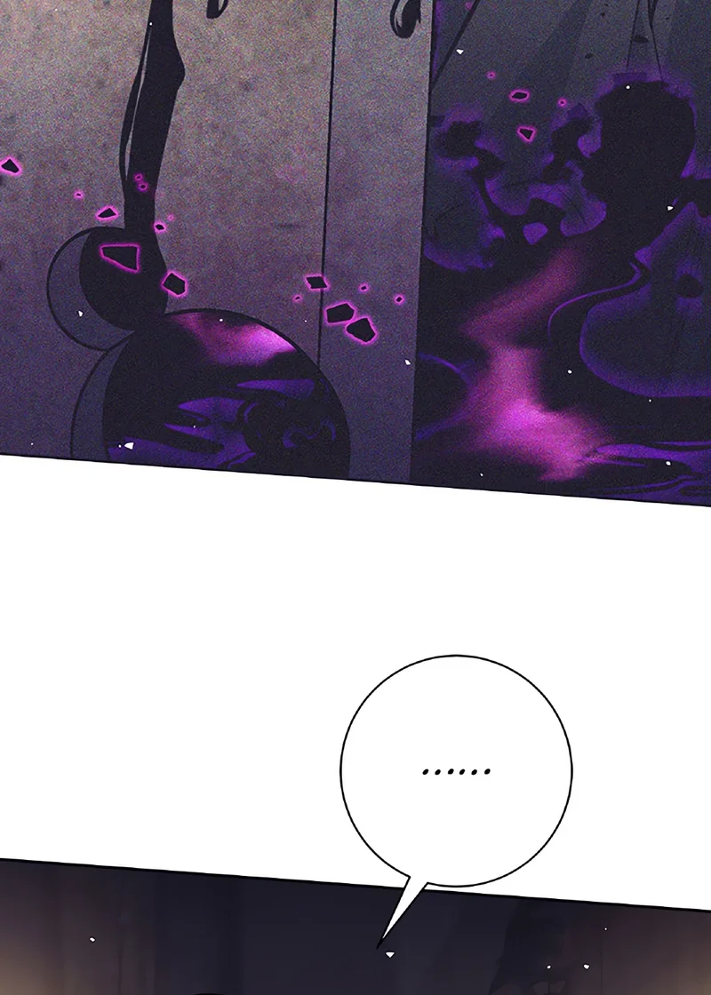 Página do Capítulo 41