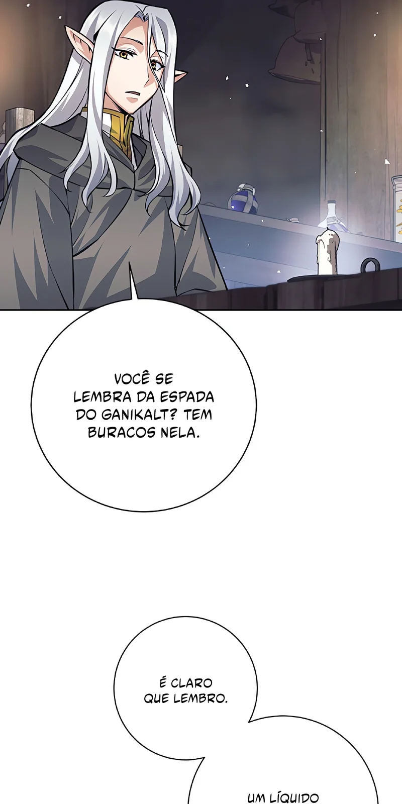 Página do Capítulo 41