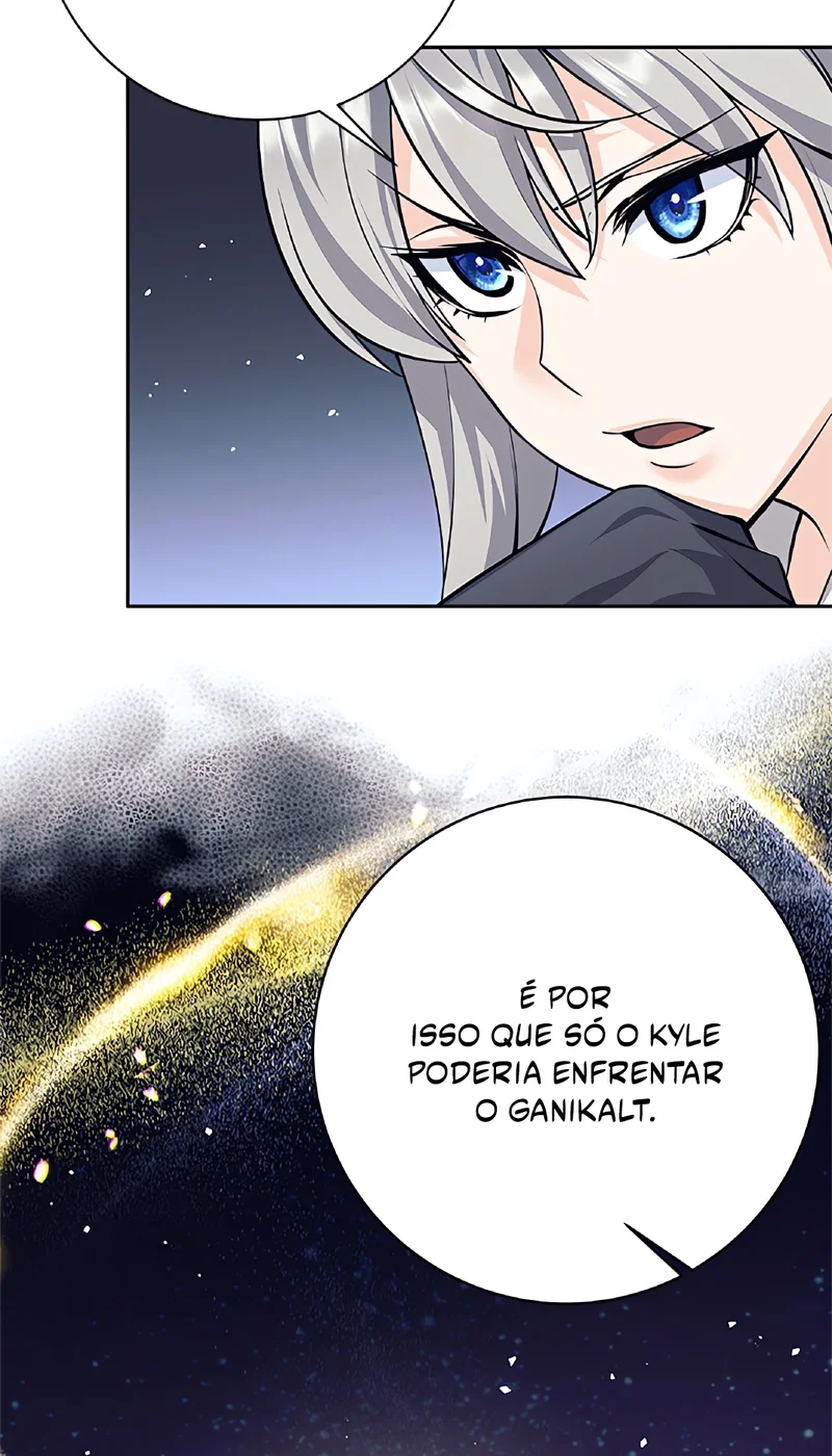 Página do Capítulo 41