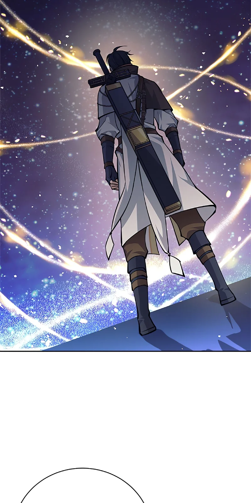 Página do Capítulo 41